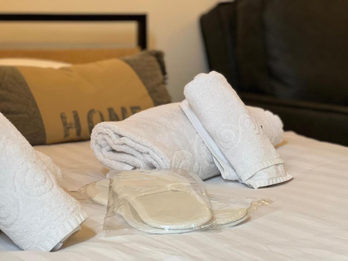 Rose Apartment Honfleur Ngoại thất bức ảnh
